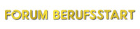 Forum Berufsstart Erfurt 2026