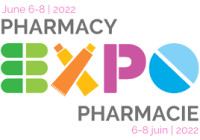 Neighbourhood Pharmacies Halifax 2027
