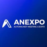 Automa.net Meeting & Expo Warsaw 2026