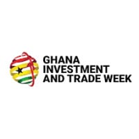 Ghana Investment Trade Week Accra 2026