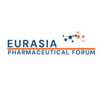 Pharma Eurasia Tashkent 2027
