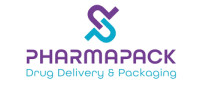 Packaging & Drug Delivery Shanghai 2026