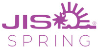 JIS Spring Miami 2027