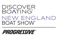 New England Boat Show Boston 2027