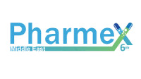 Pharmex Middle East Tehran 2026