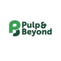 Pulp & Beyond Helsinki 2028