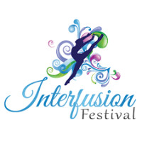 Interfusion Festival Washington DC 2027