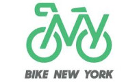 TD Five Boro Bike Tour New York 2027