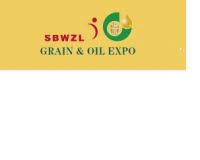 China International High-end Health Grain & Oil Exhibition Beijing 2027
