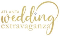 Atlanta Wedding Extravaganza Coming soon 2026