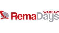 International Trade Fair for Advertising and Printing - RemaDays Warsaw 2027 Nadarzyn (Warsaw) 2027