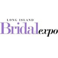 Nassau County Long Island Bridal Show Hempstead 2026