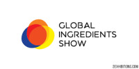 Global Ingredients Show Krasnogorsk 2026