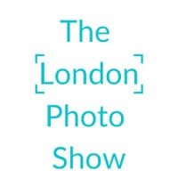 London Photo Show London 2026