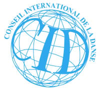 World Congress of Dance Research Mexico City 2026