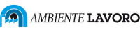 Ambiente Lavoro Bologna 2027
