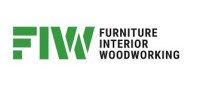 FIW - Furniture, Interior, Woodworking Almaty 2026