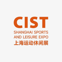 The Lifestyle Show -lifestyle show 2026-lure fishing show - watersports show Shanghai 2027