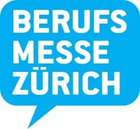 Berufsmesse Zurich Zürich 2026
