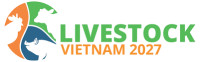Livestock Vietnam Ho Chi Minh 2027