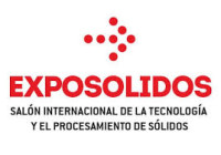 Exposolidos L'Hospitalet de Llobregat 2028