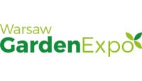 Warsaw Garden Expo Pruszków 2027