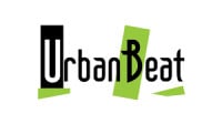 Urban Beat Valencia 2026