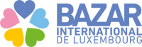 Bazar International Luxembourg 2026