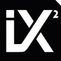 SEO Campixx Berlin 2026