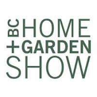 BC Home & Garden Show Vancouver 2027