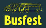 Largest International Busfestival Worcester 2026