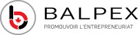 BALPEX Linthicum Heights 2026