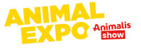 Animal Expo Paris 2027