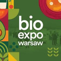Bio Expo Warsaw Pruszków 2026