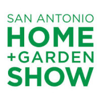 Home & Garden Show San Antonio San Antonio 2026