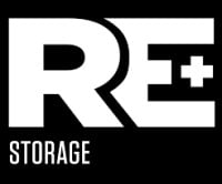 RE+ Storage Santa Clara 2026