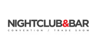 Nightclub & Bar Convention & Trade Show Las Vegas 2027