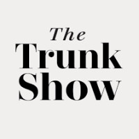 Trunk Show Bicester 2026
