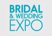 Ohio Bridal & Wedding Expo Cleveland 2026