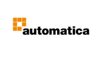 automatica Munich 2027