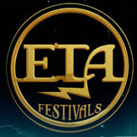 ETA Show (Salon des ETARF) Tours 2027