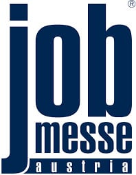 Jobmesse Austria in Vienna Vienna 2026