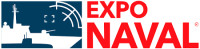 Expo Naval Concón 2026