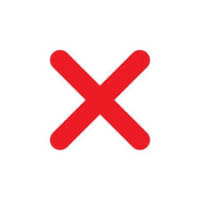 False Jakarta 2026