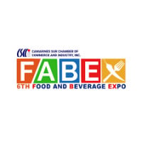 Food & Beverage Expo Sarsana 2027