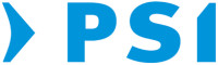 Promotional Products Fair NRW Essen 2027