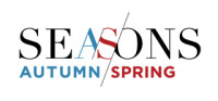Seasons Autumn - Fashion Jewellery & Accessories Fair (Seasons 時尚首飾及配飾秋季展) Hong Kong 2026