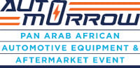 Automorrow Event Cairo 2027