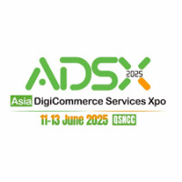 Asia DigiCommerce Services Xpo Bangkok 2026