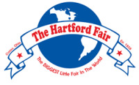 Hartford Fair Hartford 2026